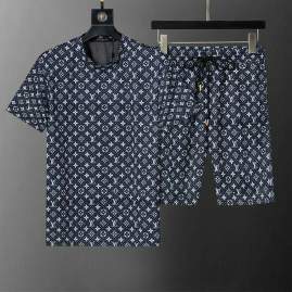 Picture of LV Shirt Pant Suits _SKULVM-3XL13gx5622933